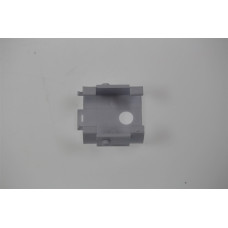 Báscula de baño Kern RMSFN-8004