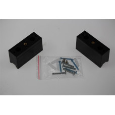 Báscula de baño Kern RMSFN-8006