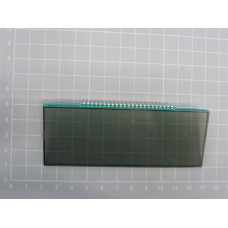 Balanza con pasamanos Kern RMTA-3001