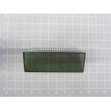 Balanza con pasamanos Kern RMTA-3002