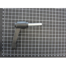 Báscula para silla de ruedas Kern RMWP-8013