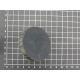 Báscula para silla de ruedas Kern RMWS-8007