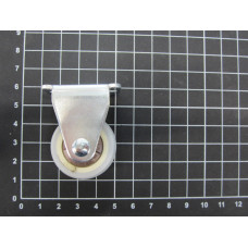 Báscula para silla de ruedas Kern RMWS-8008