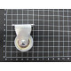 Báscula para silla de ruedas Kern RMWS-8008