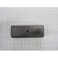 Báscula para silla de ruedas Kern RMWS-8010