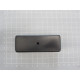 Báscula para silla de ruedas Kern RMWS-8010
