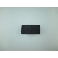 Báscula para silla de ruedas Kern RMWS-8011