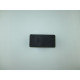 Báscula para silla de ruedas Kern RMWS-8011
