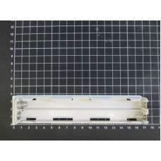 Balanza silla Kern RTMCN-8003