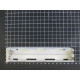 Balanza silla Kern RTMCN-8003