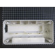Balanza silla Kern RTMCN-8004