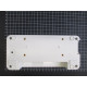 Balanza silla Kern RTMCN-8004