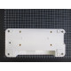 Balanza silla Kern RTMCN-8004