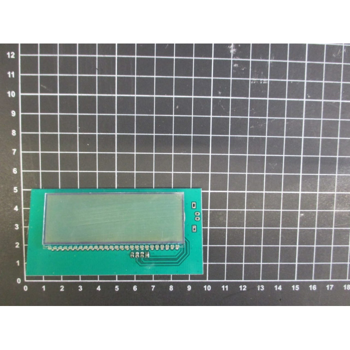 Báscula personal Kern RTMPN-3001