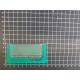 Báscula personal Kern RTMPN-3001