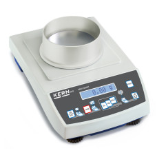 Balanza cuentapiezas Kern Rtcke-EF2.0-3001