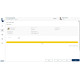Balanza EasyTouch Kern SET-01