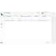 Balanza EasyTouch Kern SET-01