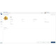 Balanza EasyTouch Kern SET-04