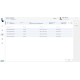 Balanza EasyTouch Kern SET-05
