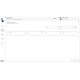 Balanza EasyTouch Kern SET-06
