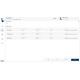Balanza EasyTouch Kern SET-06