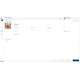 Balanza EasyTouch Kern SET-06