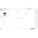 Balanza EasyTouch Kern SET-07