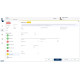 Balanza EasyTouch Kern SET-11
