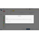 Balanza EasyTouch Kern SET-11