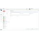 Balanza EasyTouch Kern SET-11