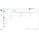 Balanza EasyTouch Kern SET-11
