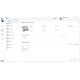 Balanza EasyTouch Kern SET-11