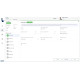Balanza EasyTouch Kern SET-11