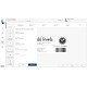 Balanza EasyTouch Kern SET-14