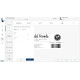Balanza EasyTouch Kern SET-14