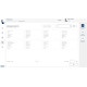 Balanza EasyTouch Kern SET-14