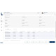 Balanza EasyTouch Kern SET-16