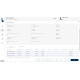 Balanza EasyTouch Kern SET-16