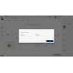Balanza EasyTouch Kern SET-17