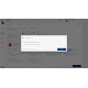 Balanza EasyTouch Kern SET-17