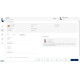 Balanza EasyTouch Kern SET-17