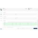 Balanza EasyTouch Kern SET-17