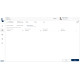 Balanza EasyTouch Kern SET-17