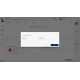 Balanza EasyTouch Kern SET-17