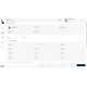 Balanza EasyTouch Kern SET-17
