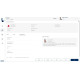 Balanza EasyTouch Kern SET-17
