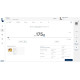 Balanza EasyTouch Kern SET-17