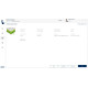 Balanza EasyTouch Kern SET-18