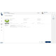 Balanza EasyTouch Kern SET-18
